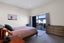 10/38 Maratahu Street, Westown, New Plymouth - Carousel 10