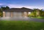 18 Urutawa Drive, Kerikeri, Kerikeri - Carousel 1