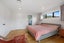 55 Somerville Road, Somerville, Auckland - Carousel 18