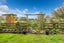 695A Gordonton Road, Gordonton, Hamilton - Carousel 30