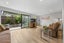 1/1 Tiaka Place, Pakuranga, Auckland - Carousel 5