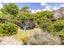 106 Waimate North Road, Kerikeri, Far North, Northland - Carousel 11