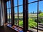 8 Point Road, Monaco, Nelson, Nelson / Tasman - Carousel 20