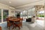 178 Exelby Road, Burbush, Hamilton - Carousel 7