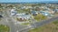 20 Ocean Beach Street, Foxton Beach, Foxton - Carousel 23