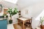 162 Ohiro Road, Brooklyn, Wellington - Carousel 11