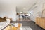 2 Bowen Place, St Andrews, Hamilton - Carousel 8