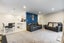46 Marua Road, Ellerslie, Auckland - Carousel 5