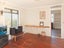 90 Seabury Avenue, Foxton Beach, Foxton - Carousel 14
