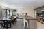 18A Seddon Street, Sydenham, Christchurch - Carousel 2