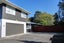 452 Halswell Road, Halswell, Christchurch - Carousel 4