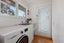 21 Park Avenue, Northcote, Auckland - Carousel 38