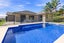 14 Caldera Crescent, Pyes Pa, Tauranga - Carousel 21