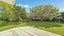 155 Maramarahi Road, Thames, Thames - Carousel 16