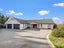 157 Reserve Road, Balcairn, Amberley - Carousel 30