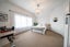 247 Herbert Street, Windsor, Invercargill - Carousel 15