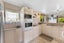 83 Peel Street, Geraldine - Carousel 3