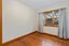 80 Main North Road, Papanui, Christchurch - Carousel 20