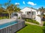 16 Coldham Crescent, Saint Johns, Auckland - Carousel 21
