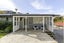 29 Kenmore Street, Westown, New Plymouth - Carousel 20