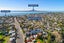 36A Esmonde Road, Takapuna, Auckland - Carousel 16