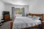 290B Oceanbeach Road, Mount Maunganui, Mount Maunganui - Carousel 12