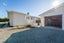 2/28A George Street, Geraldine - Carousel 14