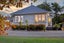 21 Donovans Road, Masterton, Masterton, Wellington - Carousel 7