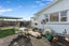 2/27 Hutcheson Street, Mayfield, Blenheim - Carousel 18