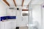 1/13 Johnson Street, Sydenham, Christchurch - Carousel 10