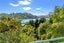 203 Kauri Road, Whenuapai, Waitakere City, Auckland - Carousel 6