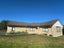 19 Tidey Road, Mount Wellington, Auckland - Carousel 15