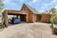 2 Sunset Way, Ruakaka - Carousel 3