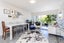 9/6 Sarsfield Street, Herne Bay, Auckland - Carousel 4