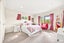 11C Miromiro Road, Maungaraki, Lower Hutt - Carousel 15