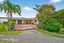 218 State Highway 12, Brynderwyn, Maungaturoto - Carousel 11