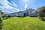 119 Islington Street, Turnbull Thomson Park, Invercargill - Carousel 16