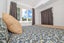 37 Glen Road, Mornington, Dunedin - Carousel 13