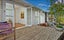 26 Alamein Avenue, Belmont, Auckland - Carousel 9