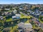 41 Boyce Avenue, Mount Roskill, Auckland - Carousel 22