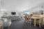 12 Haden Place, Omokoroa, Omokoroa - Carousel 3