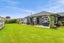 9 Smith Street, Lepperton, New Plymouth - Carousel 2
