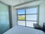 11I/156 Vincent Street, Auckland Central, Auckland - Carousel 6