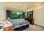 4A Waipapa Landing Place, Kerikeri, Kerikeri - Carousel 15