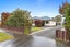17 Pembroke Street, Avondale, Christchurch - Carousel 16