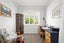 1 Walker Place, Alexandra, Alexandra - Carousel 14
