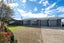 5 Perkins Street, Pukehangi, Rotorua - Carousel 1