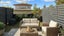 1/327 Glengarry Road, Glen Eden, Auckland - Carousel 1