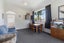82 Hokonui Drive, Gore, Gore - Carousel 5