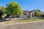 33 Park Terrace, Blenheim - Carousel 22